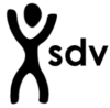 associazione | sdv