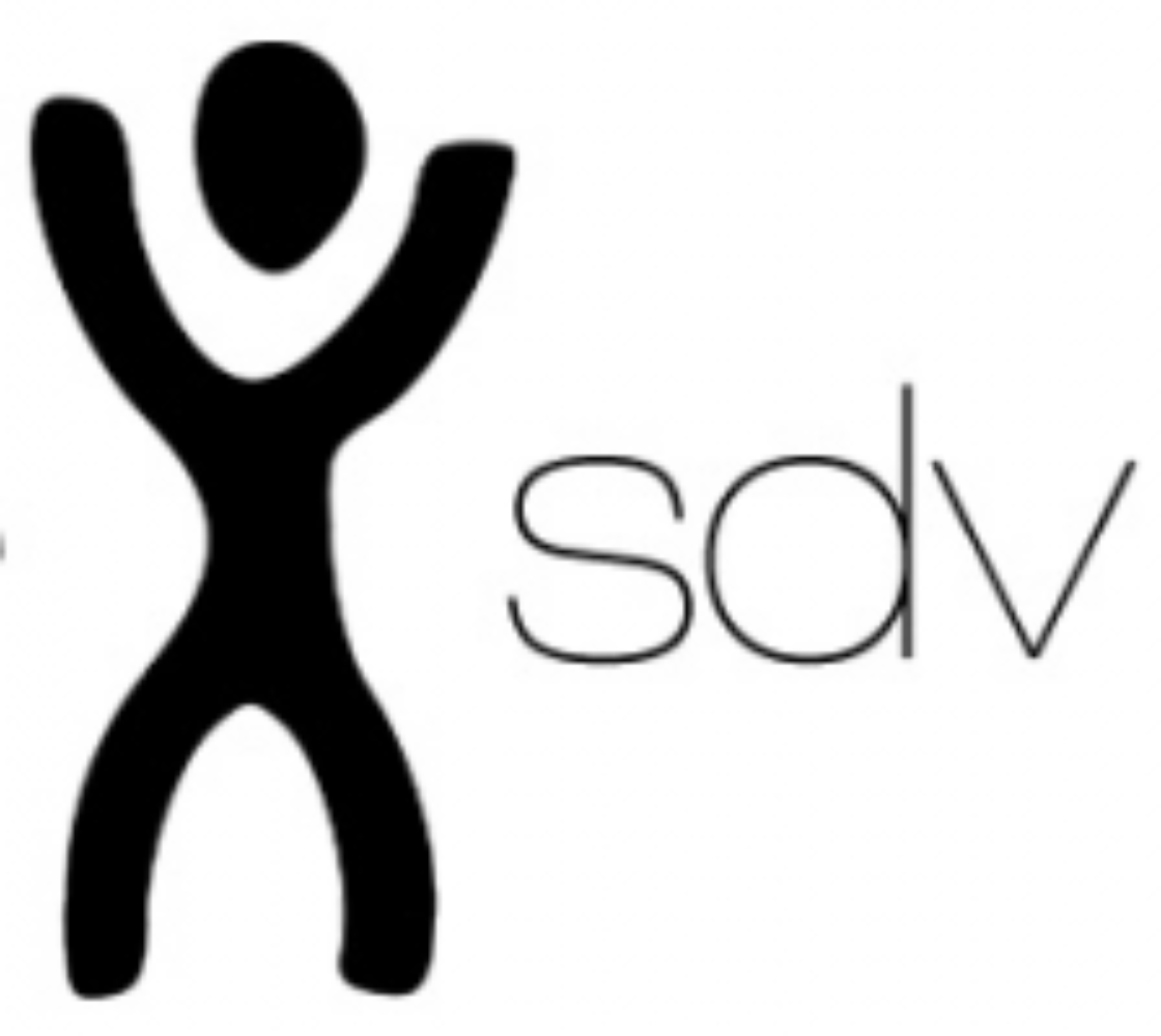 associazione | sdv